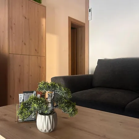 Apartman Pervan * كابليينا