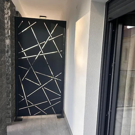 Apartman Pervan * كابليينا