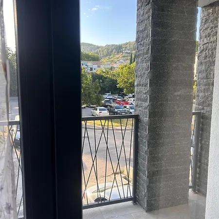 شقة Apartman Pervan كابليينا